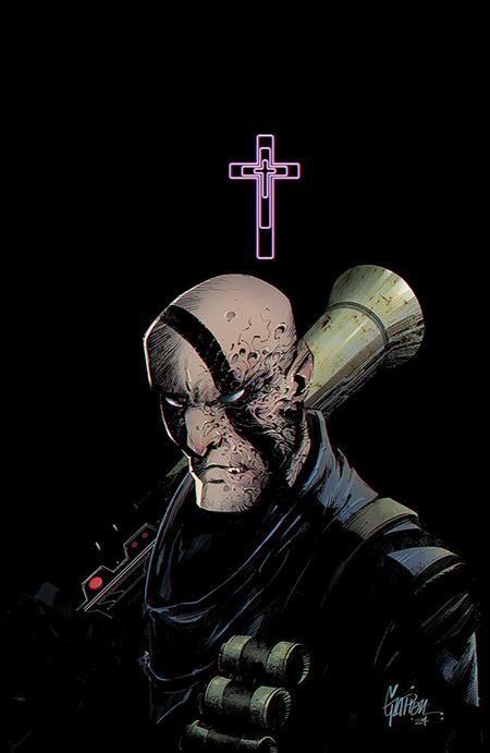 SPAWN BLACK RITUAL THE BOOK OF NYX #1 (OF 7) CVR C JONATHAN GLAPION VIRGIN VAR (4/2/25)