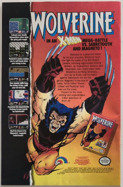 Doctor Strange, Sorcerer Supreme (1992) #35 Vintage Comic