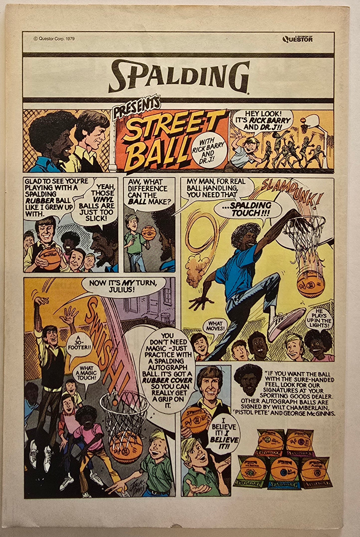BATTLESTAR GALACTICA #4 1979 FN VINTAGE COMIC