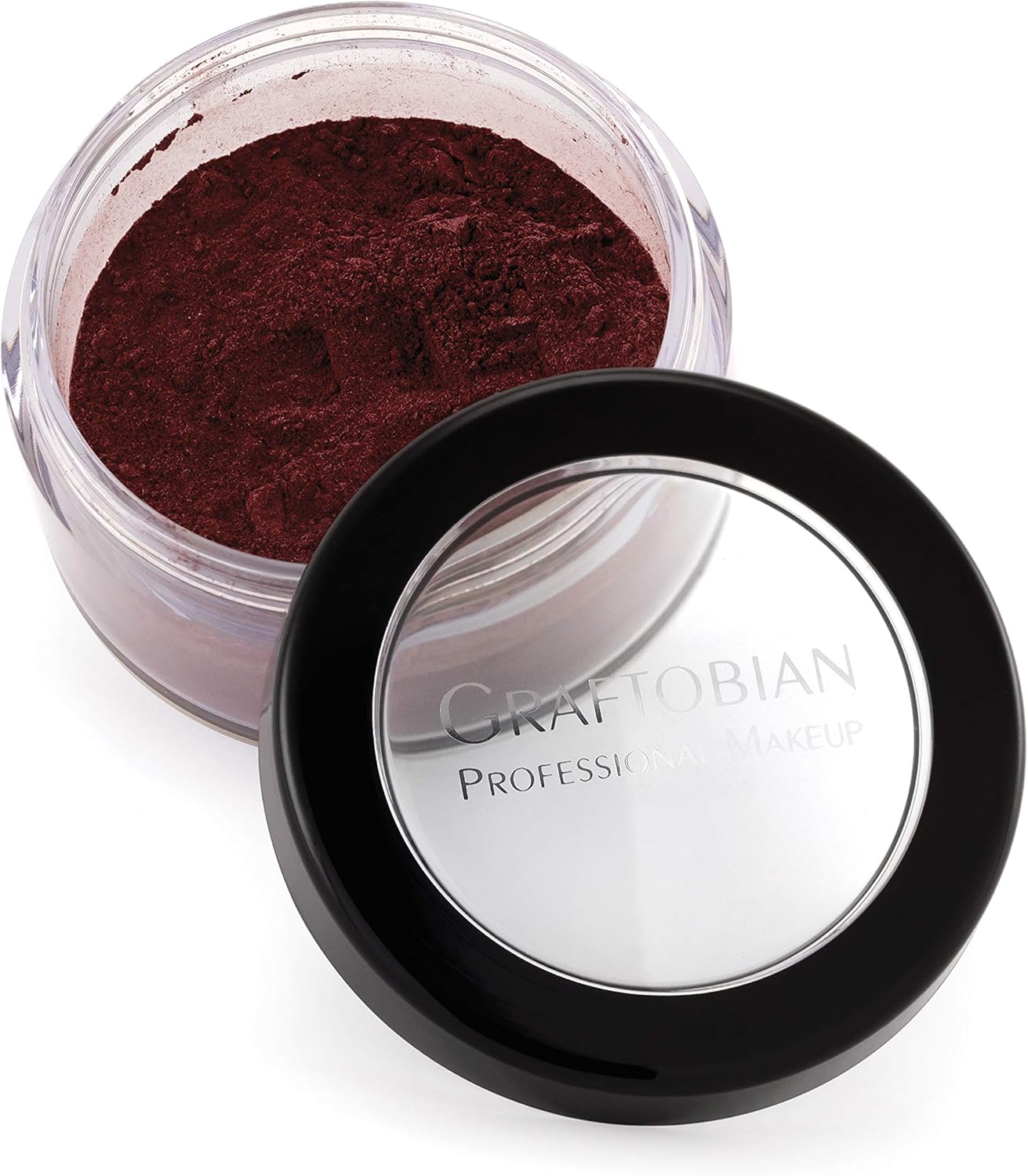 Graftobian Magic Blood Powder 28 oz./8g Shaker