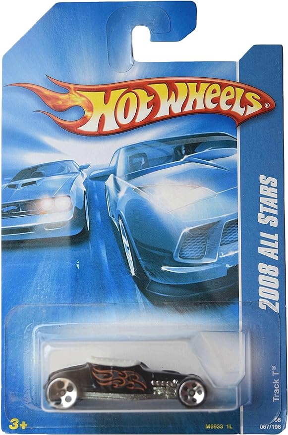 All hot wheels online