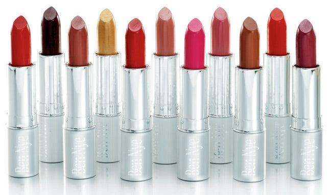 Ben Nye Lipstick - Single Units - Various Shades