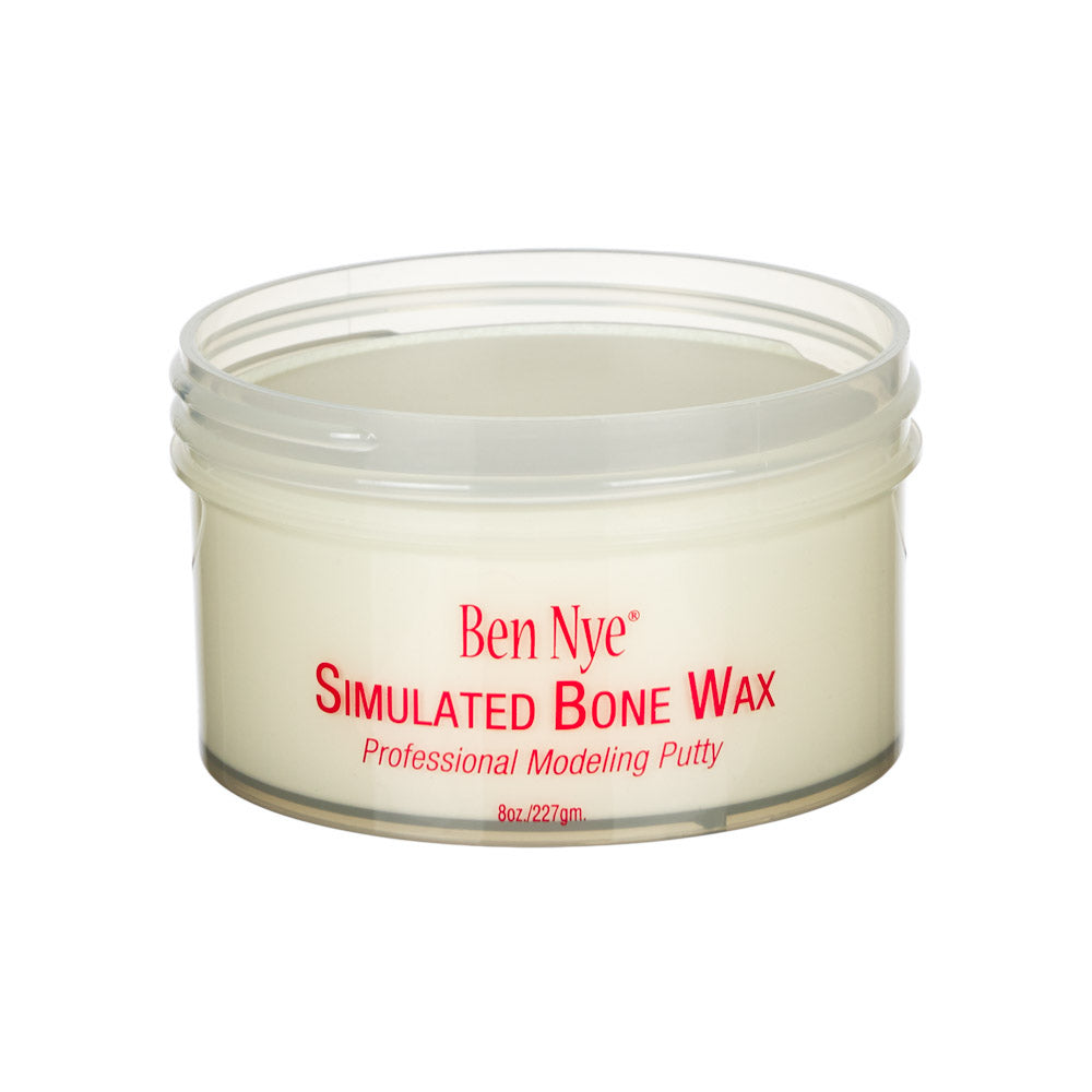 Ben Nye Simulate Bone Wax (2.5 oz)