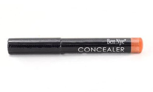 Ben Nye Concealer