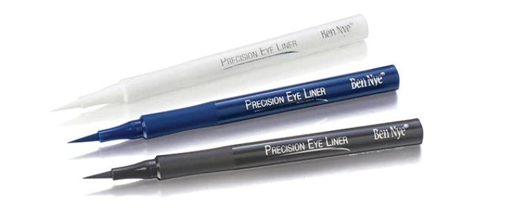 Delineador de ojos de precisión Ben Nye