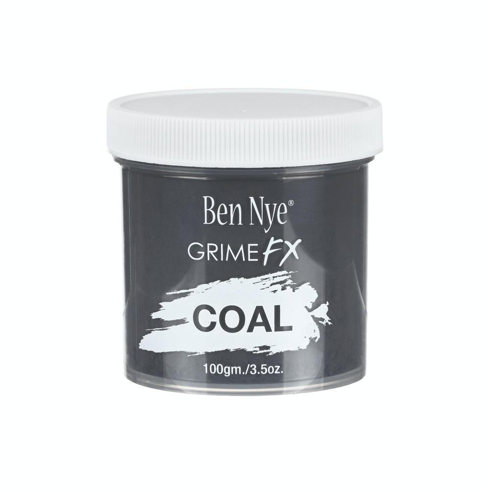 Ben Nye Goal Grime FX Powder (20gm/.7oz) (MP5)