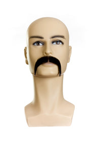 CM02 El Macho II Mustache