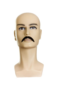 CM05 Señor Bigote