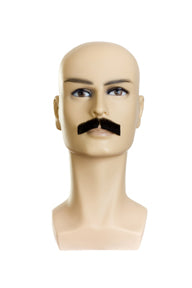 CM07 Bigote Ejecutivo