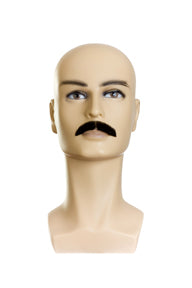 CM08 Executive II Mustache