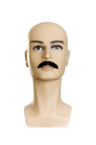 CM08 Ejecutivo II Bigote