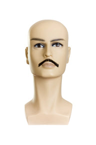 CM32 Moustache