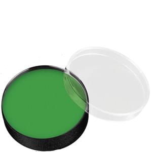VASOS COLOR VERDE .5OZ