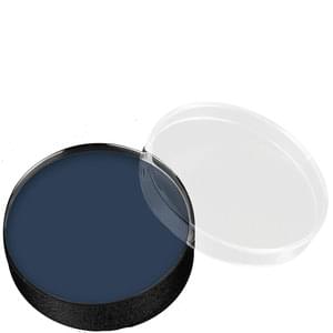 COLOR CUPS MONSTER GREY .5OZ