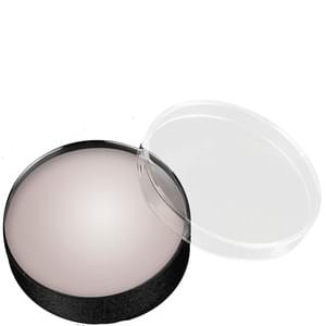 COLOR CUPS SILVER .5OZ