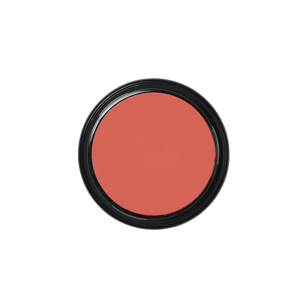 Creme Foundation (Ben Nye) einzelne Einheiten