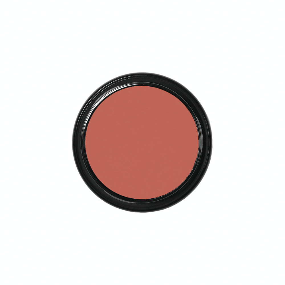 Creme Foundation (Ben Nye) einzelne Einheiten