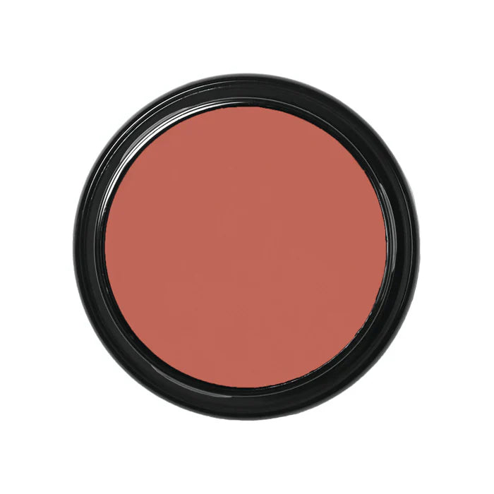 Creme Foundation (Ben Nye) einzelne Einheiten