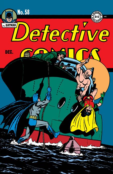 DETECTIVE COMICS #58 FAKSIMILE EDITION 2023.jpg