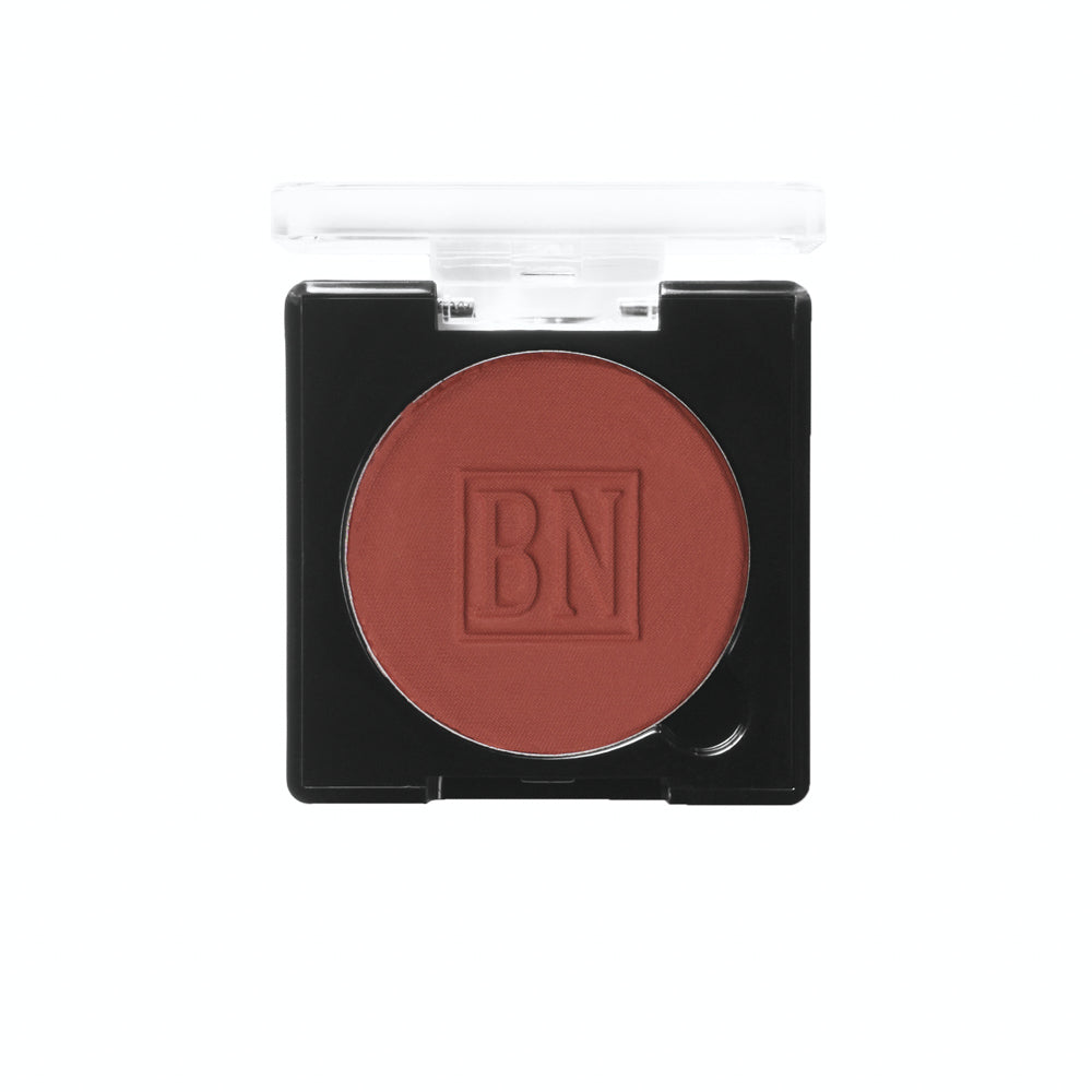 Ben Nye Powder Blush