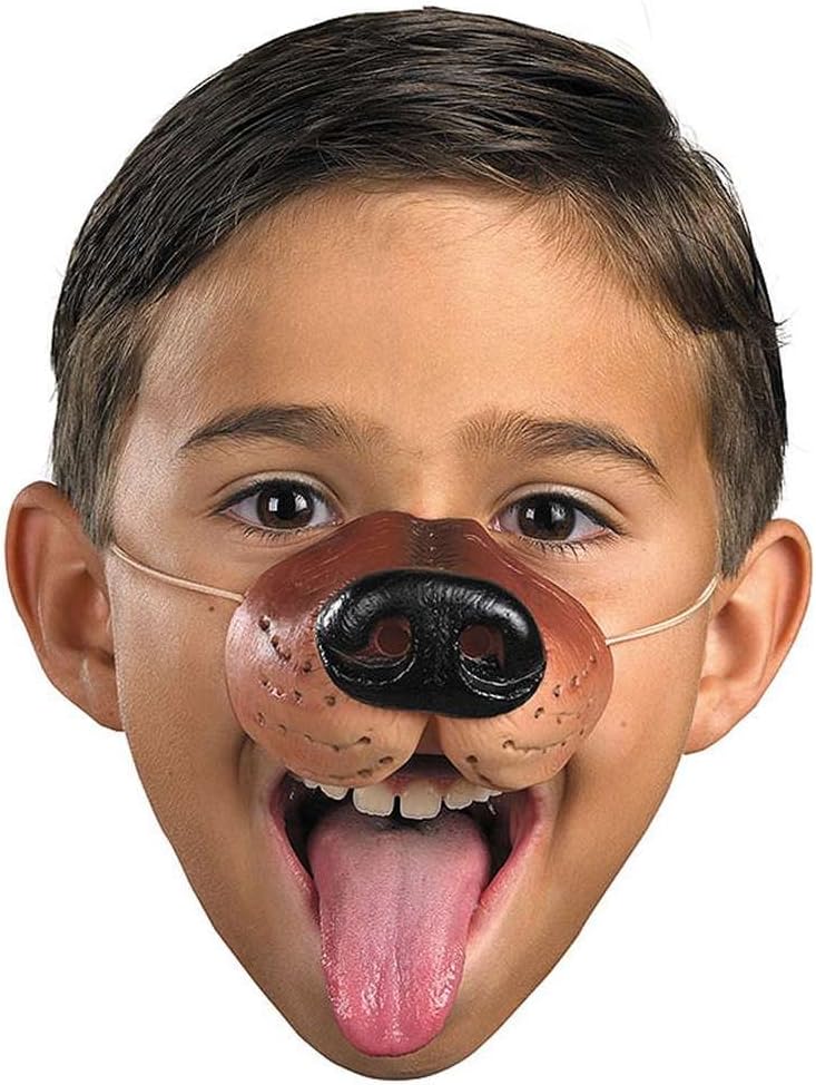 Wolfsnase