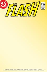 Flash #800 2023