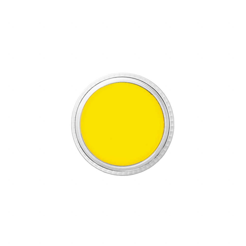 Ben Nye FX Creme Colors