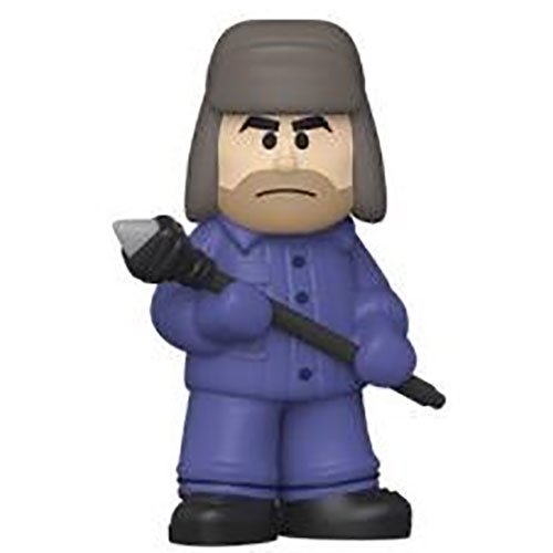 Funko Minis Stranger Things 4 Vinyl Figures 2023