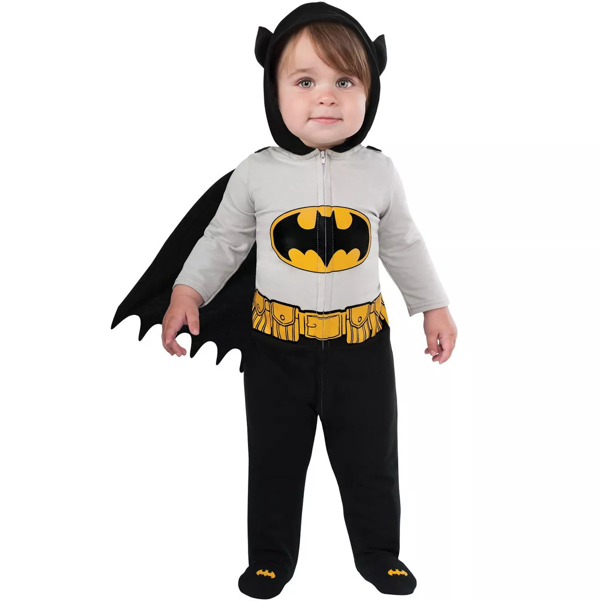 Batman Costume - Child