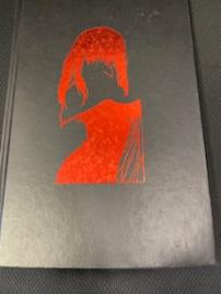 Frank Miller's Sin City Volume 5: Family Values HC 2006