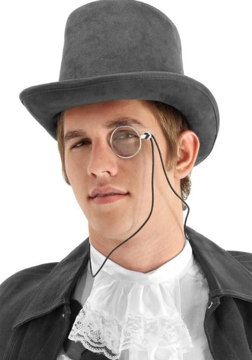 Monocle