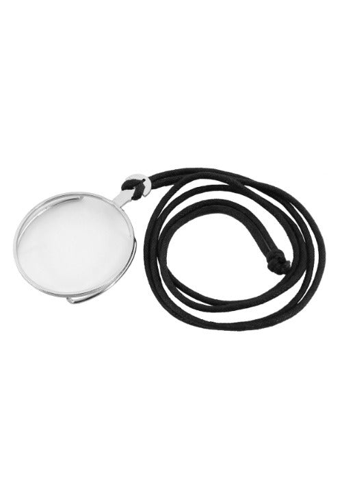 Monocle