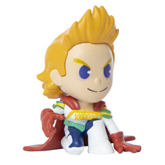 Funko Minis My Hero Academia Vinylfiguren 2023
