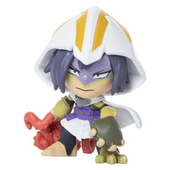 Funko Minis My Hero Academia Vinylfiguren 2023