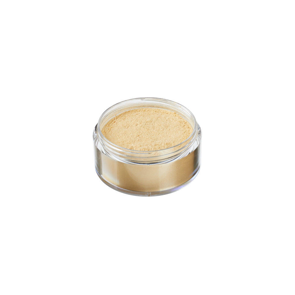 Ben Nye Shimmer Powder