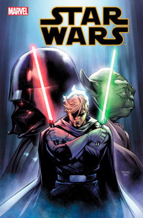 STAR WARS 35 2023
