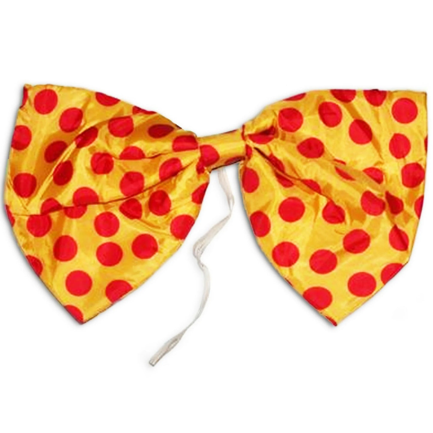 Big Clown Bowtie