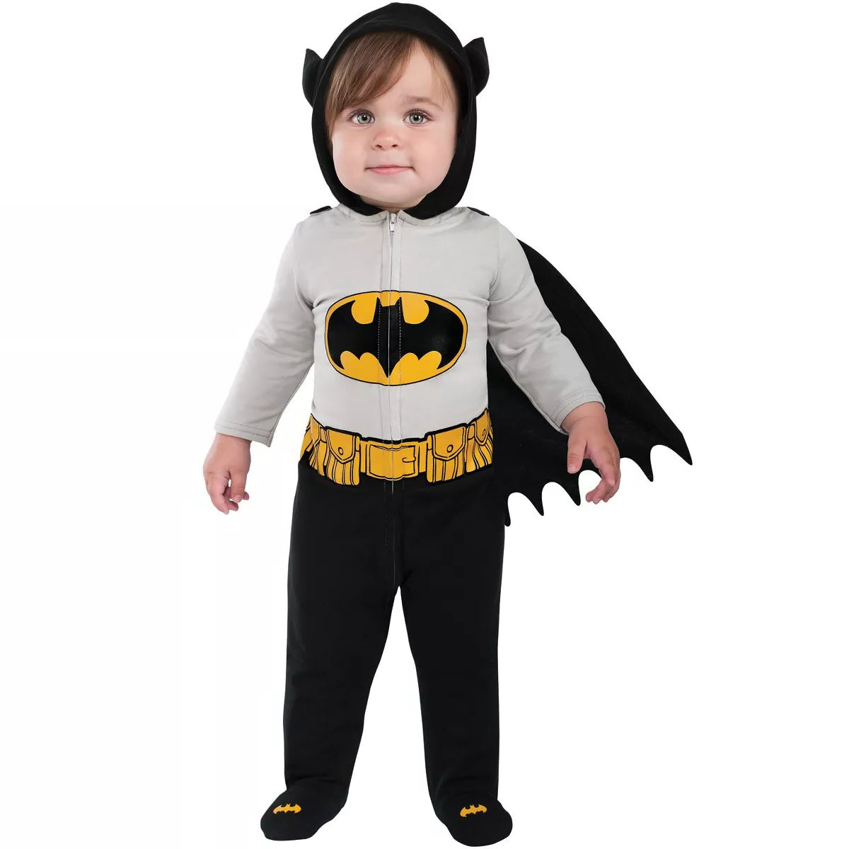Batman Costume - Child