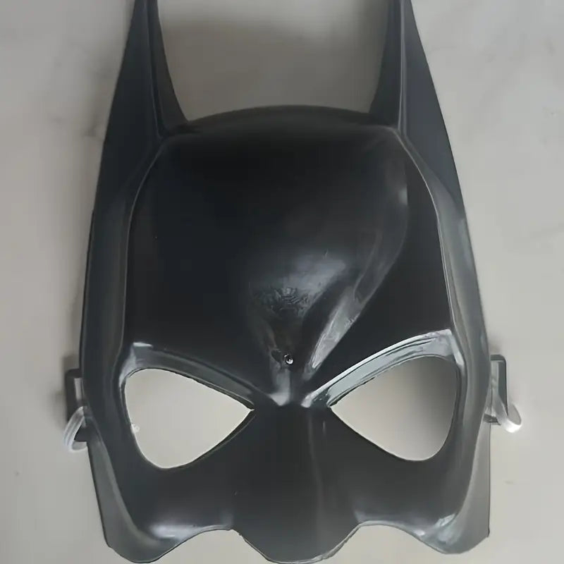 Batman Mask