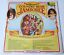 Rare Country Bear Jamboree (NM) Disneyland Disney Vinyl Record LP 1972