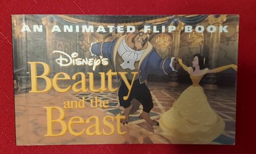 Vintage Disney Book 3 Pack!