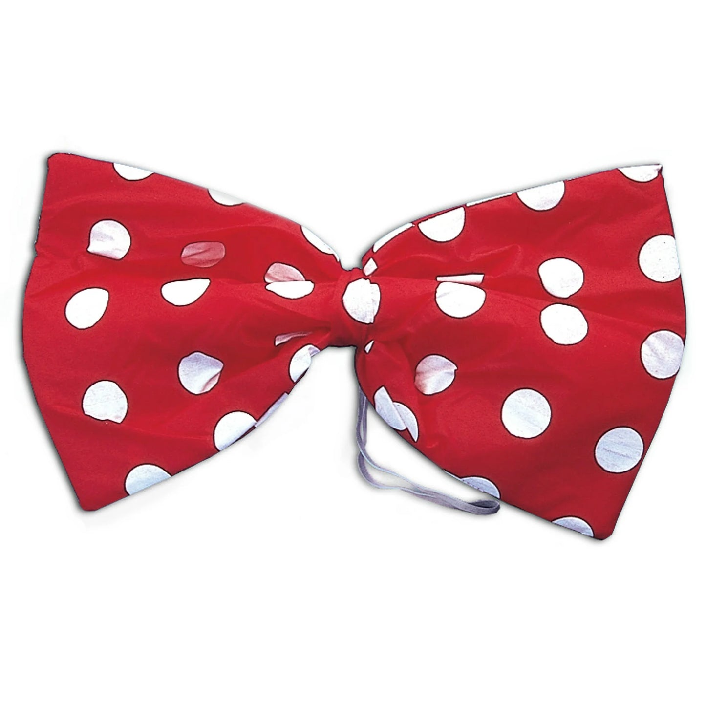 Big Clown Bowtie