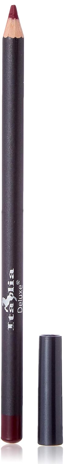 Ultrafeiner Eyeliner von Italia Deluxe