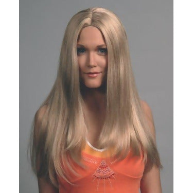 Jennifer Wig