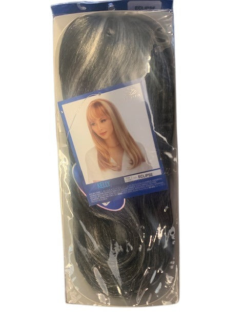 PELUCA KELLY ECLIPSE