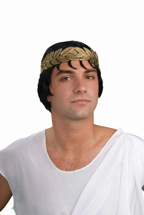 Laurel Headband