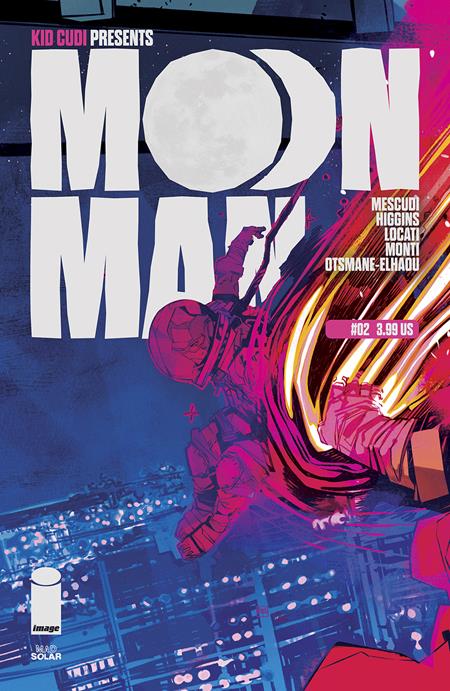 MOON MAN #2 CVR A MARCO LOCATI 4/17/24