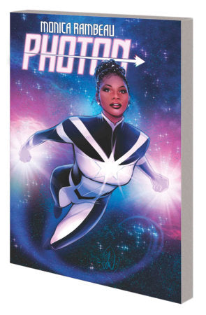 MONICA RAMBEAU: FOTO MONICA RAMBEAU: FOTO 26.09.23