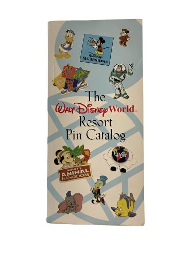 Vintage Disney Book 3 Pack!