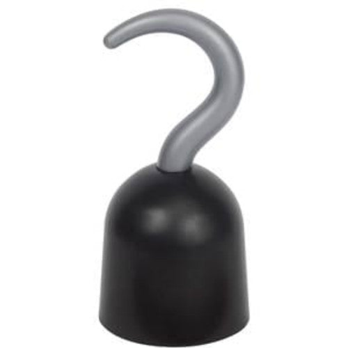 Pirate Hook